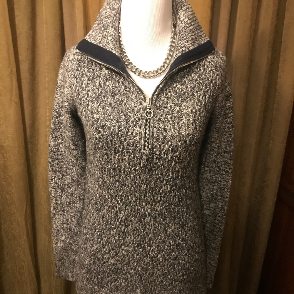 Tommy Hilfiger Sweater